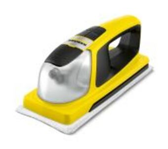 RTV EURO AGD Karcher kv 4 oferta