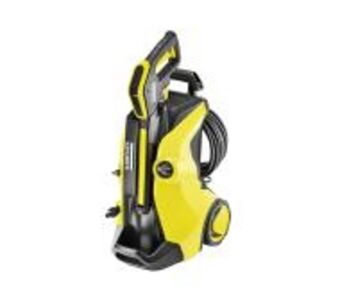 RTV EURO AGD Karcher k 5 full control oferta