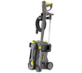 RTV EURO AGD Karcher prohd 600 oferta