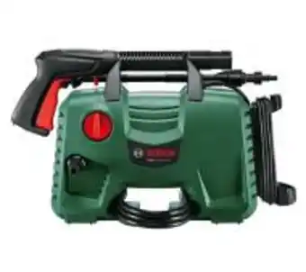 RTV EURO AGD Bosch easyaquatak 110 oferta