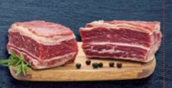 Stokrotka Szponder wołowy oferta