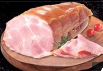 Stokrotka Baleron sokołów oferta