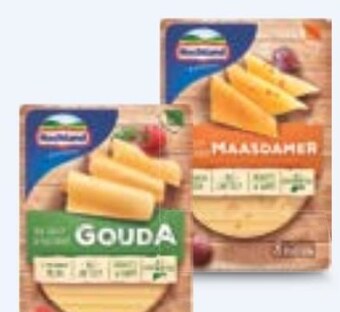 Stokrotka Ser hochland oferta