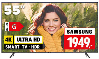 Neopunkt Telewizor samsung oferta