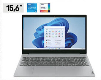 Neopunkt Laptop lenovo oferta