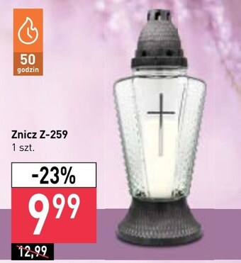 Znicz