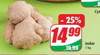 Dino Imbir dino oferta