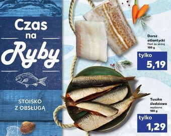 Kaufland Komplet pościeli 160 x 200 + 2x 70 80 cm liv & bo oferta