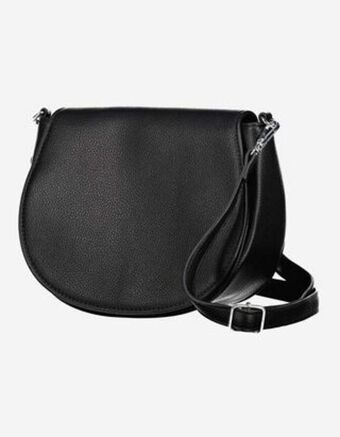 Takko Fashion Dział damski torba na ramię - ekoskóra oferta