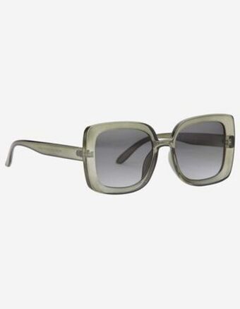 Takko Fashion Dział damski okulary przeciwsłoneczne oferta