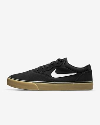 NIKE Nike sb chron 2 oferta