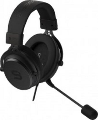 Komputronik Spc gear viro plus usb oferta