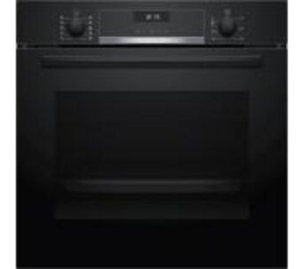 RTV EURO AGD Bosch hbg5370b0 oferta