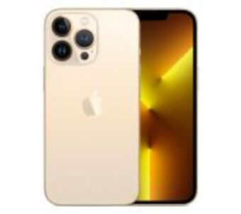 RTV EURO AGD Apple iphone 13 pro 1tb (złoty) oferta