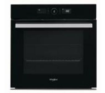 RTV EURO AGD Whirlpool oakz9 7961 sp nb oferta