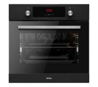 Amica eb7541hb fine