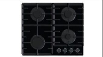 Max Elektro Płyta gazowa gorenje oferta