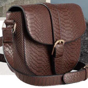 Greenpoint Torebka greenpoint oferta