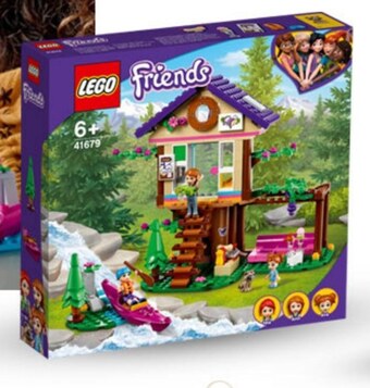 Smyk Zestaw klocków lego oferta