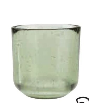 JYSK Świecznik jysk oferta