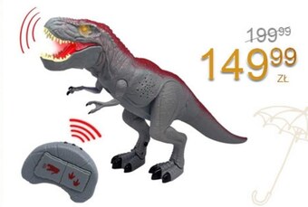 Smyk Zabawka interaktywna oferta