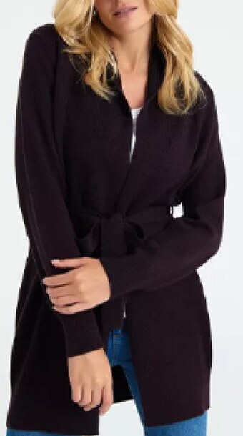 Greenpoint Kardigan greenpoint oferta