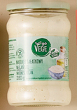 Biedronka Majonez go vege oferta