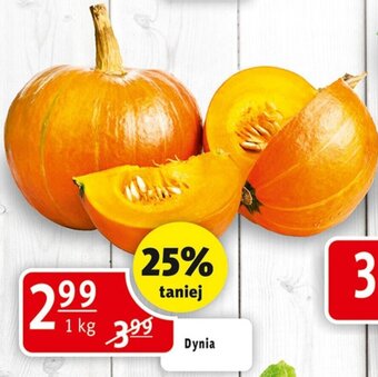Prim Market Dynia 1 kg oferta