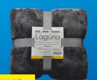 Merkury Market Koc oferta