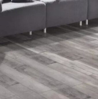 Merkury Market Panele podłogowe parquet mercado oferta