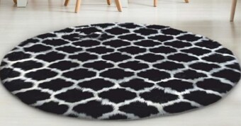 Merkury Market Dywan oferta