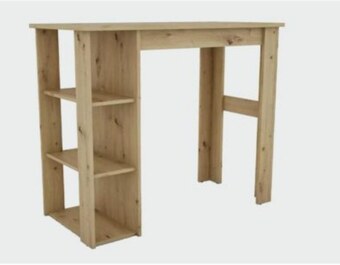 Merkury Market Stół oferta