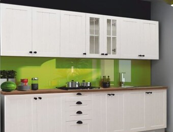 Merkury Market Kuchnia oferta