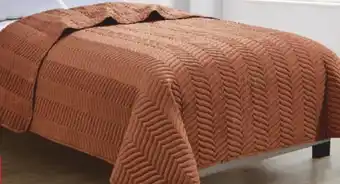 Narzuta