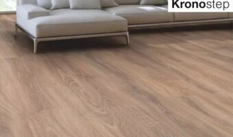 Merkury Market Panele podłogowe kronostep oferta