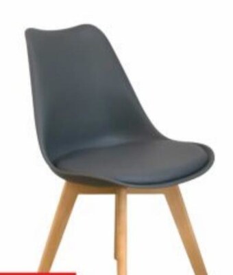 Merkury Market Krzesło oferta