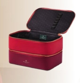 Oriflame Kosmetyczka oferta