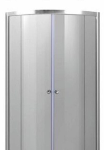 Merkury Market Kabina prysznicowa oferta