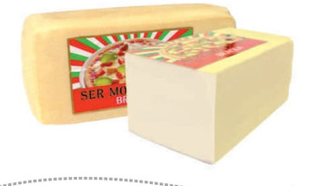 Frac Ser bestmilk oferta