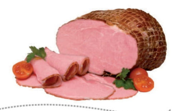 Frac Szynka taurus oferta