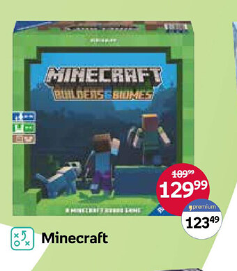 Empik Gra ravensburger oferta
