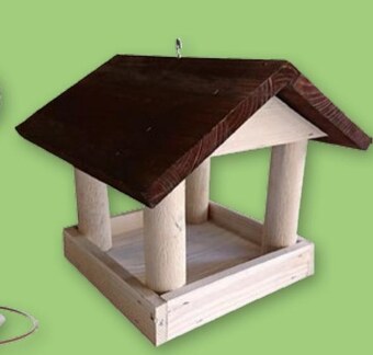 Selgros Karmnik oferta