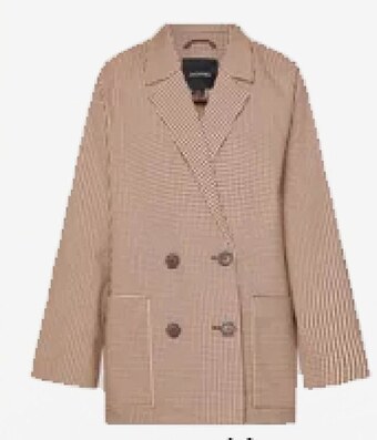 Zalando Płaszcz damski oferta