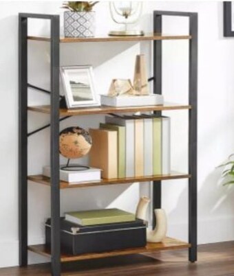 Merkury Market Regał oferta