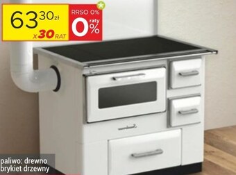 Merkury Market Kuchnia oferta