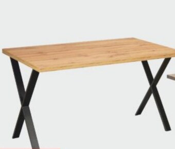 Merkury Market Stół oferta