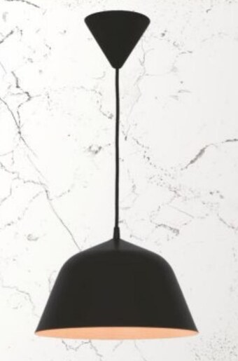 Merkury Market Lampa oferta