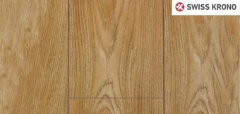 Merkury Market Panele podłogowe swiss krono oferta