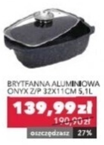 Brytfanna