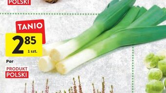 Intermarche Por oferta